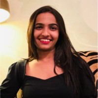 Sandhya G