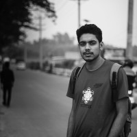 Jasim Uddin Mahir
