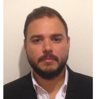 Andres Felipe Villafañez