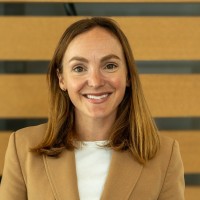 Caroline Tory