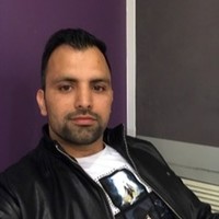 Vikas Verma