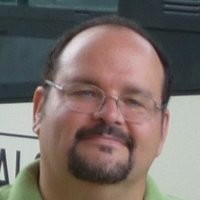 nelson jimenez
