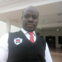 Olusola Adeniyi