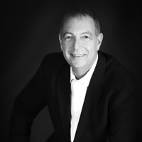 Timothy Muratore