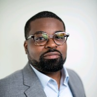 Dr. Jesse Reynolds, DBA