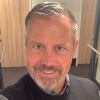 Philipp Gruber
