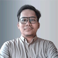 Geraldo Putra