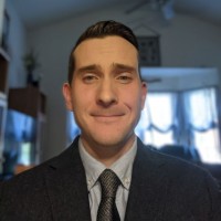 Alexander Ulrich