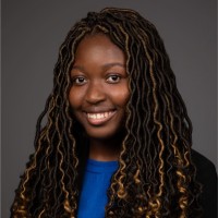 Brenae Nelson