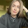 Yuliia F.