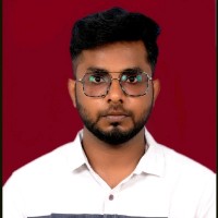 Mohamed Ibrahim Gani