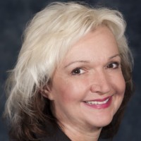 Lynn Carpenter