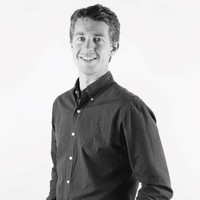 John Bandstigen