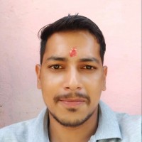Sunil Kumar