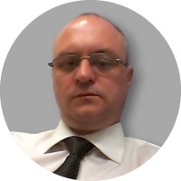 Mauricio Alves Pereira