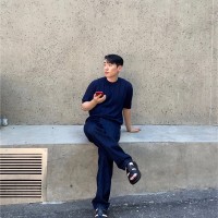 Seheon Son