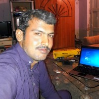 Sajid Hussain