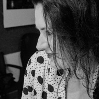 Teresa Moccia