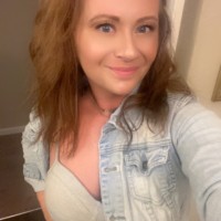 Jacinda Phares