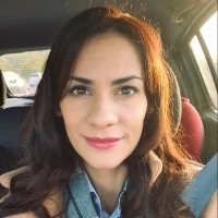 Paloma Marques Afonso