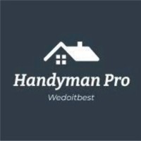 Handyman-Pro General Carpentry