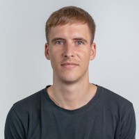Egidijus Lazoraitis