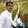 Akash Raut