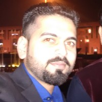 Junaid Khan