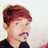 Sunny Gohel