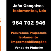 Joao Gonçalves Gonçalves
