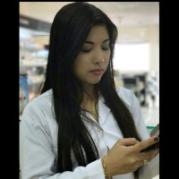 Maristel Diaz