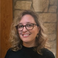 Maureen Sarver