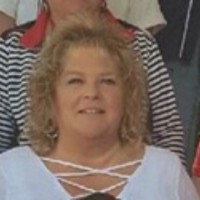 Jackie Butcher