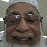 Sheik Hoosein Kahn