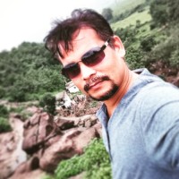 Ajay Kumar Jain