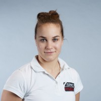 Tifenn Thomas