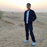 Bhagy Vardhan Singh Chouhan