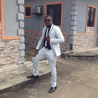 Raffael Nigerian_Film