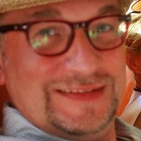 Piotr Edward Duda
