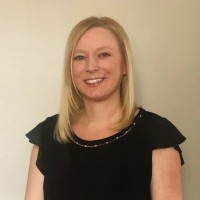 Amy Noel