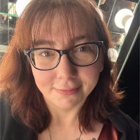 Sharon Woollerson