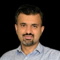 Muhammad Rizwan