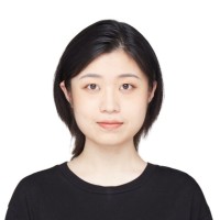 Yue Xin