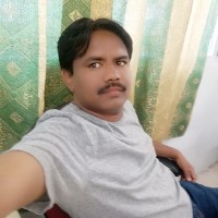 Farman Rao