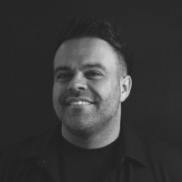 James Alloway MA ACIM