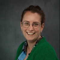 Mathilde Broenink-Afman