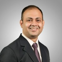Nishant Shukla