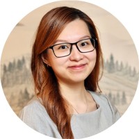 Michelle Ng