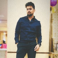 Sachin Jindal