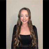 Shaylee Campbell